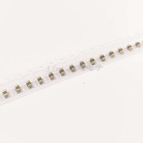 CL31A106KOHNNNE 贴片陶瓷电容器1206 106K 10uF 16V X5R 10% K档