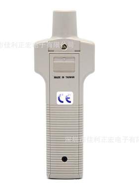 泰仕 RM-1501接触 非接触两用转速表