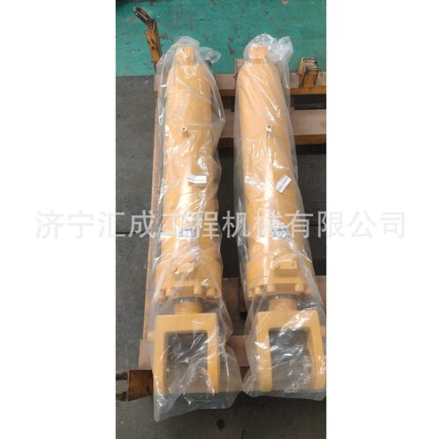 SD130提升油缸山推提升油缸10Y-62-10000130全车配件山推油缸