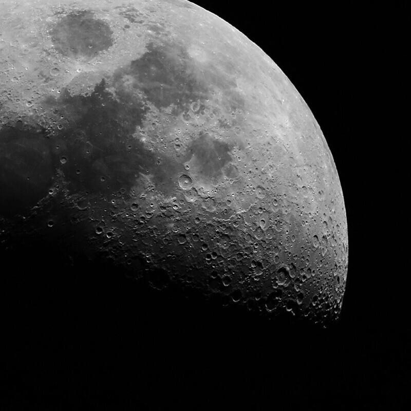 星特朗NexStar150SLT施卡C6天文望远镜专业观星高倍深空