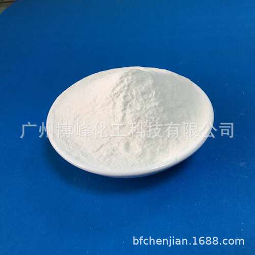 水性多彩涂料保护胶粉c482改性硅酸镁锂完全替代德国洛克伍德