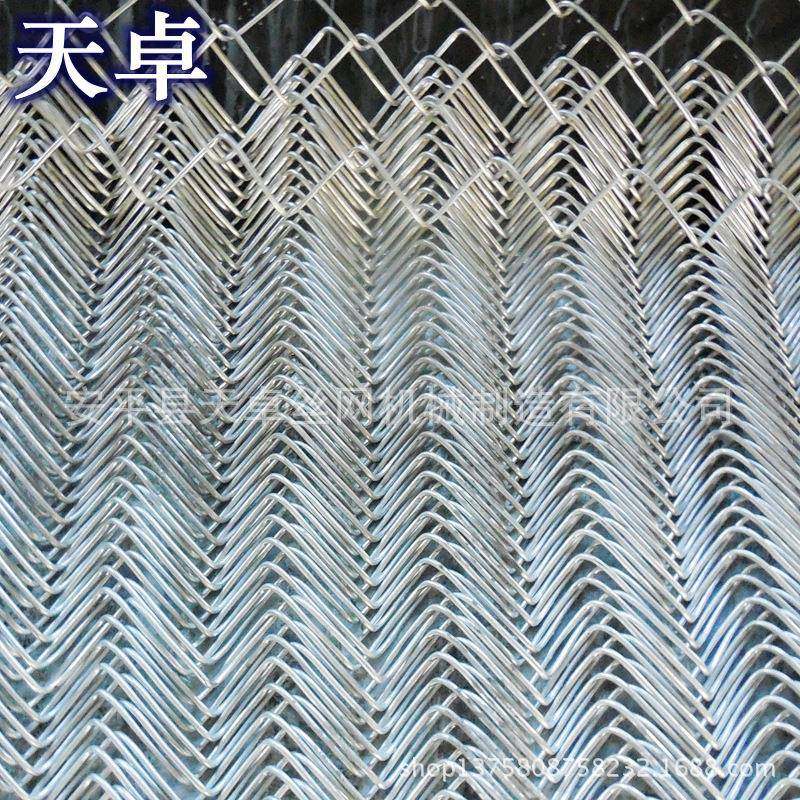 供应全自动金属丝勾花网收边设备弯边拧边,五金/工具,其他机械五金,淘宝优惠券,粉丝福利购,淘宝优惠卷