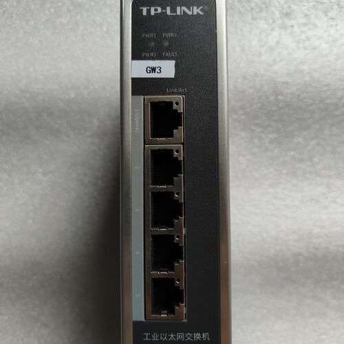 议价TP-LINK工业级以太网交换机TL-SG2005TL-SG2008TL-SG2016