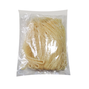 鲜湿米粉桂林米粉半干米粉细米线牛肉粉羊肉粉新疆炒米粉特粗商用