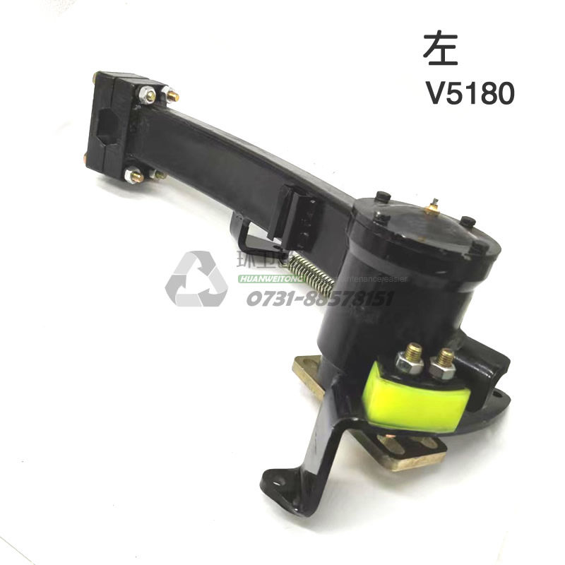 Variant 5861779052161