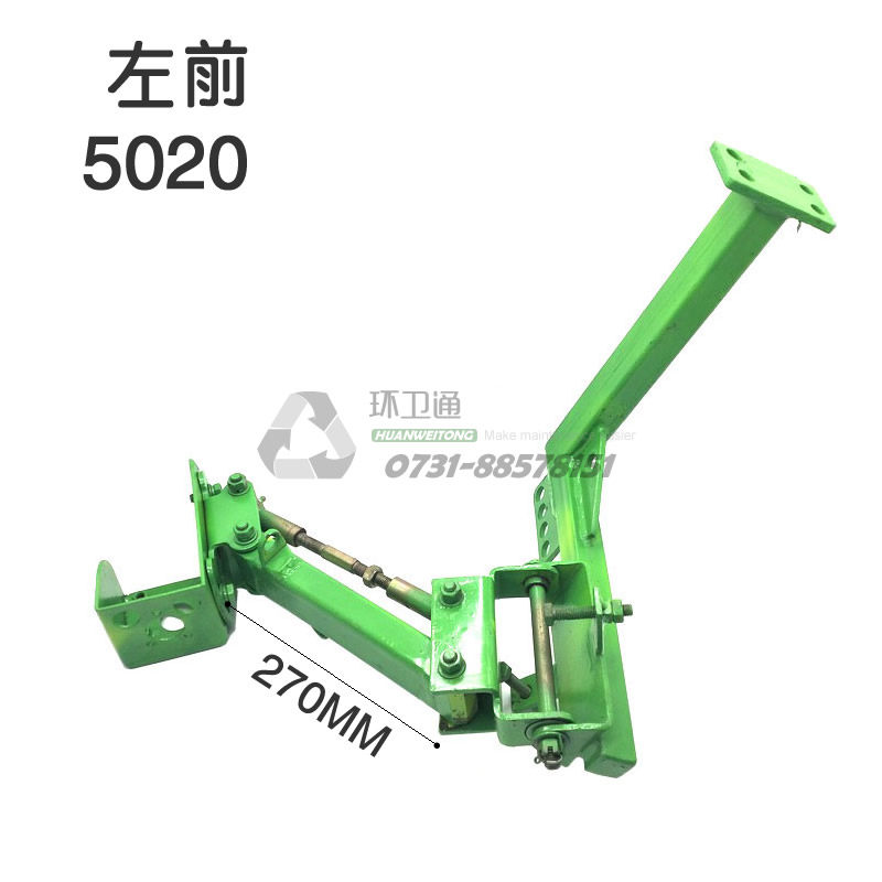 Variant 5862316865949