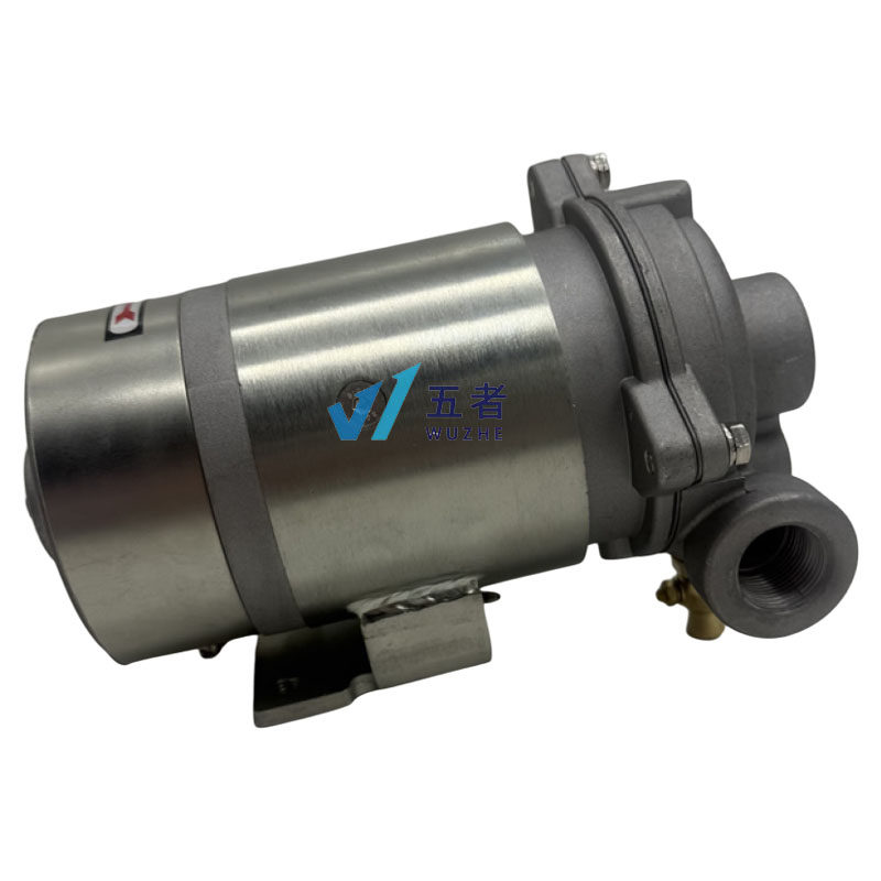 Variant 5841192748300