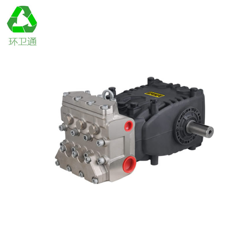 Variant 5847309073997