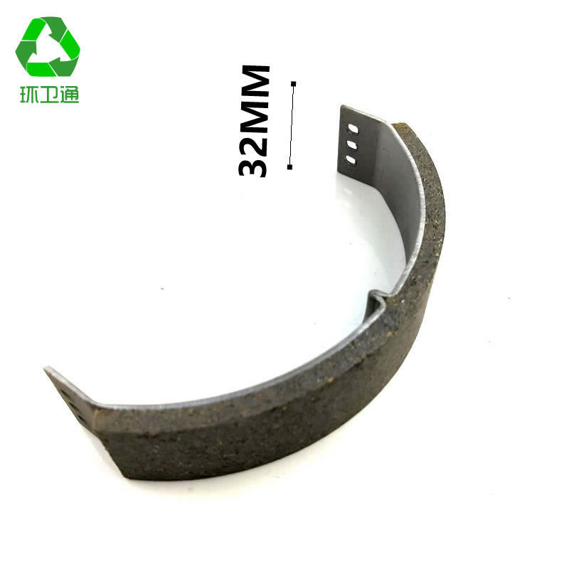 Variant 5861831796037