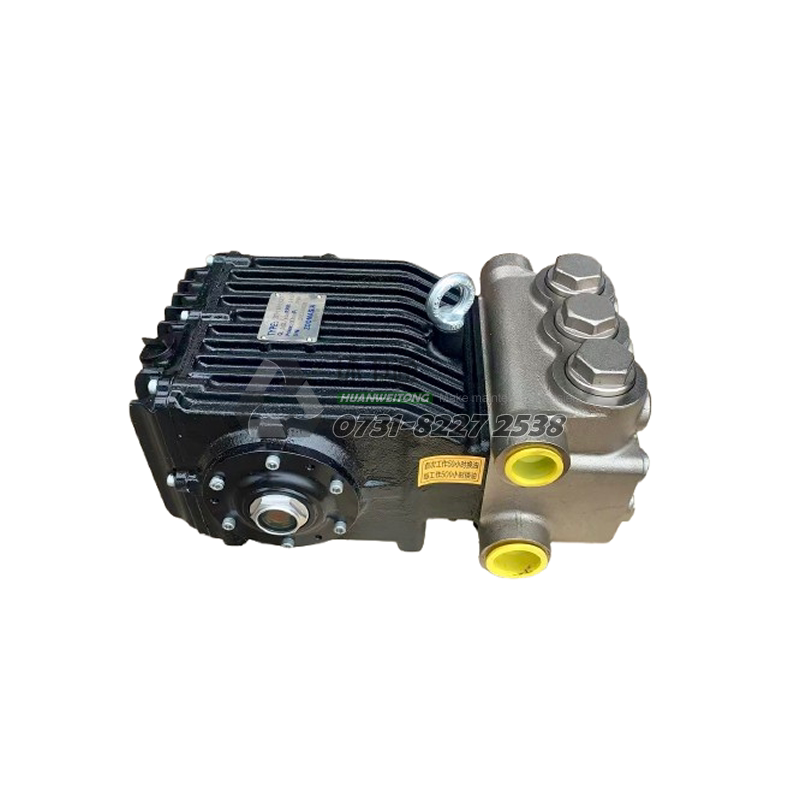Variant 5845636292835