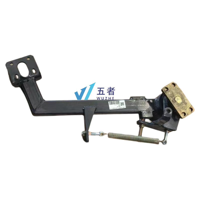 Variant 6006746123374