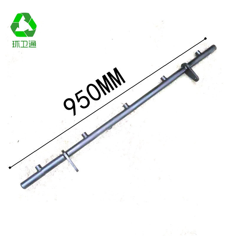 Variant 6014613731870