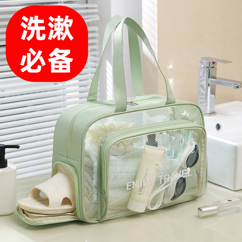 开学宿舍好物大学生寝室生活用品大全高中初中生住校神器