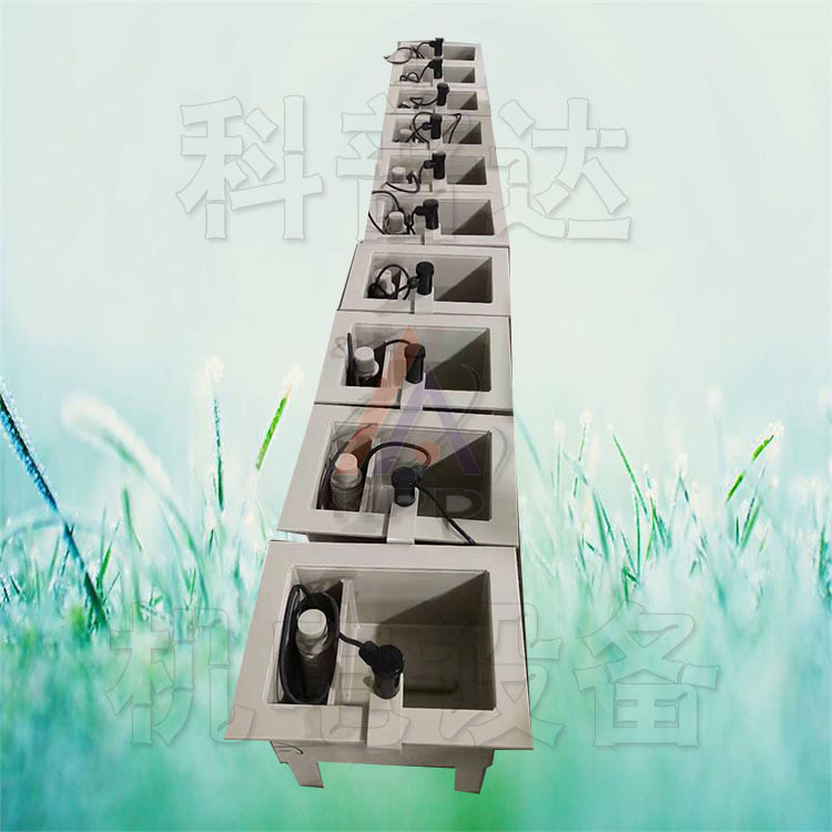 电镀金设备 实验室电镀金设备 18K24K电镀金设备 实验室电镀设备