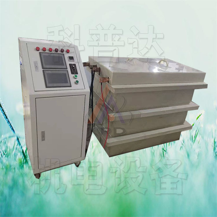 铝合金微弧氧化设备 铝合金微弧氧化电源 微弧氧化设备 氧化电源