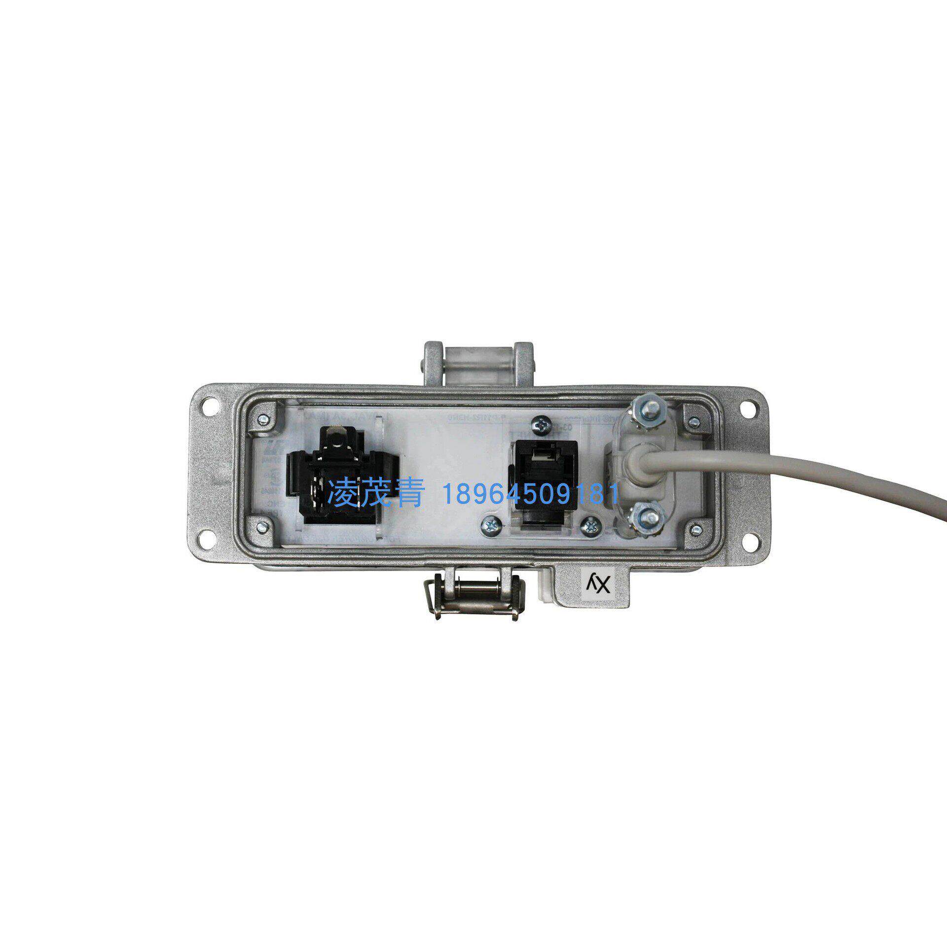 美国 GRACEPORT P-P11R2-H3R0 P-P11R2-K2RX P-P11R2-K3RF5