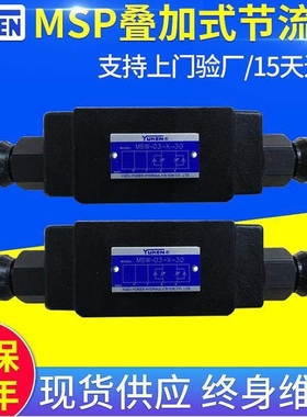 喷涂机油泵P08-A2-F-L-P90 P08-A3-F-L 喷涂机 柱塞泵 反转柱塞泵