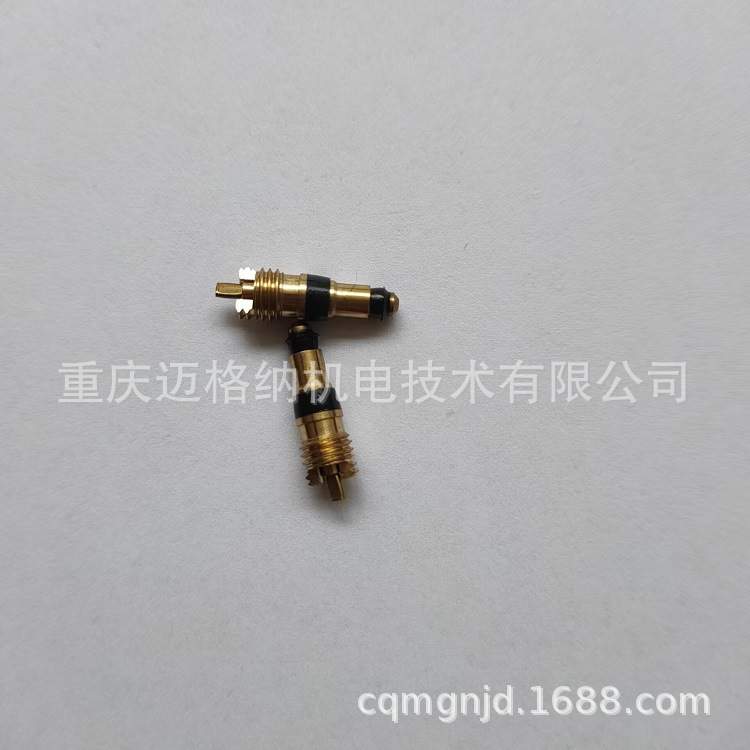 HYDAC线圈3003142贺德克