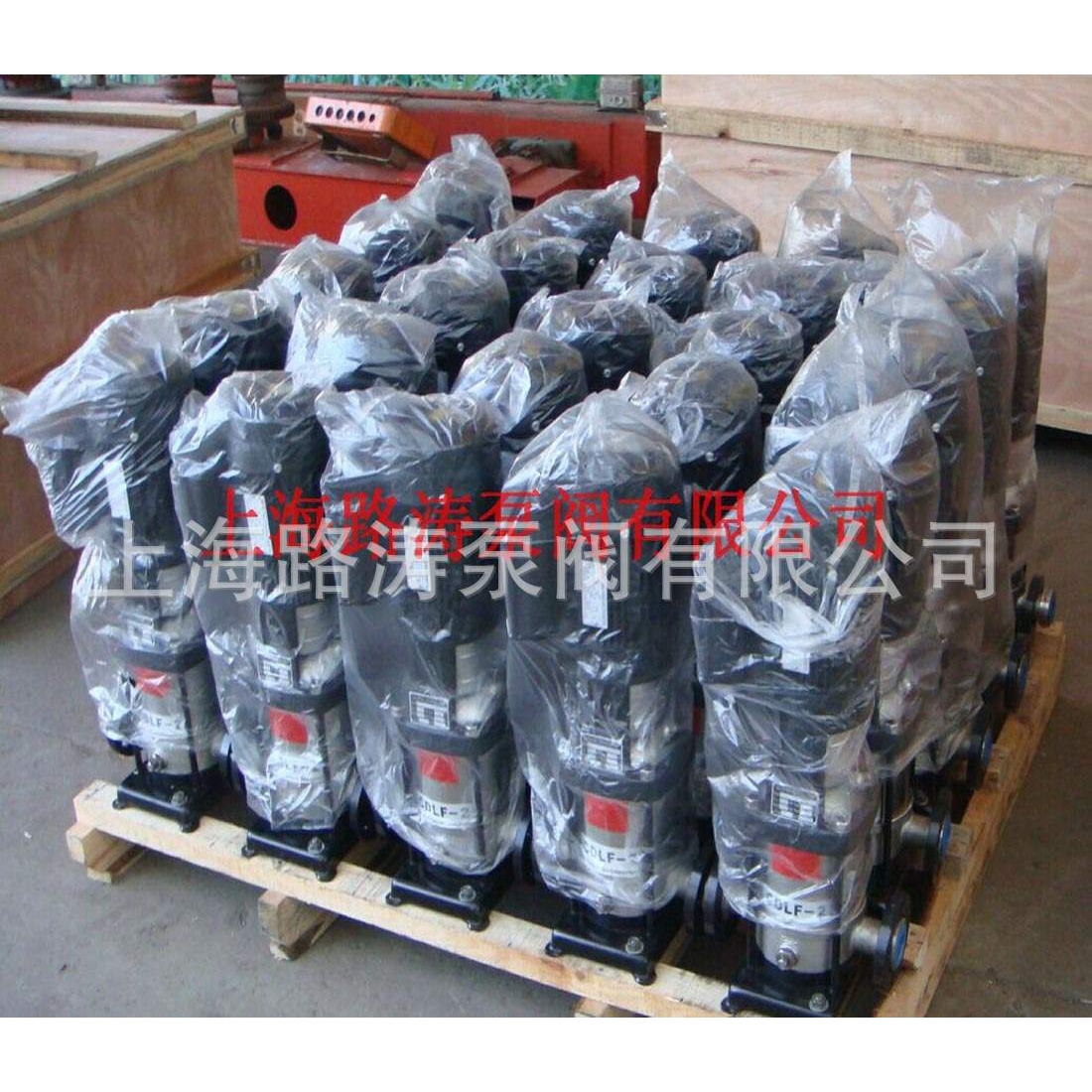 供应CDLF32-80立式多级不锈钢冲压泵锅炉给水多级泵多级离心泵