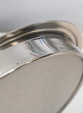 Nexopart Haver ALPINE e200LS气流筛分仪筛网 206159816