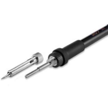 安泰信拆焊焊接二合一维修台 AT8586 ST8865 AT8502D热风枪焊台