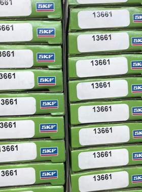 SKF英制骨架油封 CR2450油封 CR23808油封