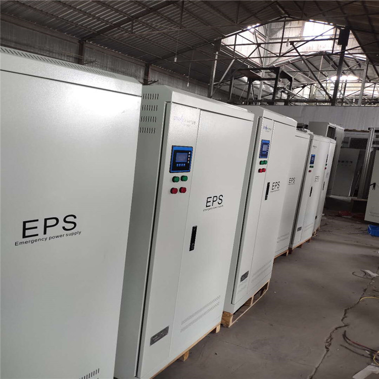 戴克威尔EPS应急电源DW-D