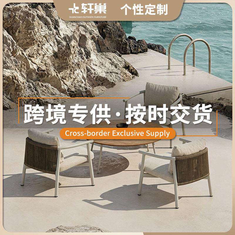 工厂家居吊椅吊篮折叠吊椅阳台庭院懒人休闲椅藤篮户外藤椅