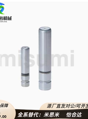 替GPM30 40 50 60 80 100-100 140 160 200 250 300模具导向导柱