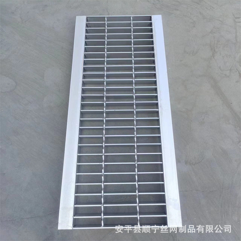 304不锈钢格栅板厂家集水坑排水沟盖板镀锌钢格板油池格栅网格板,基础建材,排水沟槽/盖板,淘宝优惠券,粉丝福利购,淘宝优惠卷