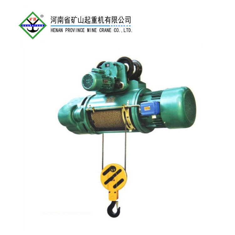 CD一吨1吨电动葫芦6米9米12米单速钢丝绳电动葫芦 河南矿山矿源,搬运/仓储/物流设备,起重葫芦,淘宝优惠券,粉丝福利购,淘宝优惠卷
