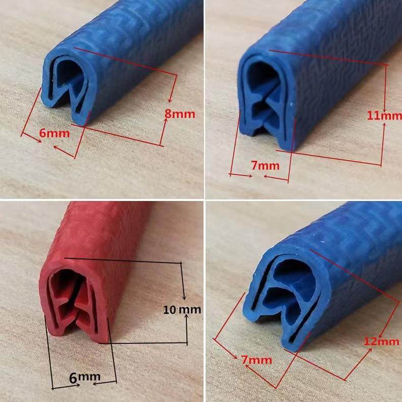 汽车装饰条U型密封条汽车门贴胶条装饰条汽车密封条量大优惠,汽车用品/电子/清洗/改装,车用密封胶条,淘宝优惠券,粉丝福利购,淘宝优惠卷