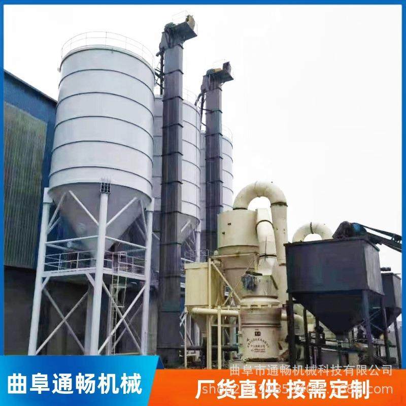 厂家供应斗式提升机碳素颗粒石粉TH250环链式挖斗提升机,搬运/仓储/物流设备,电梯/传菜机/升降机/提升机,淘宝优惠券,粉丝福利购,淘宝优惠卷