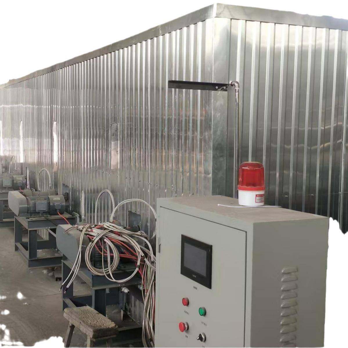 干燥设备厂家定做各种物料碳化机设备真空烘干设备木材烘干箱,工业油品/胶粘/化学/实验室用品,其他实验室设备,淘宝优惠券,粉丝福利购,淘宝优惠卷