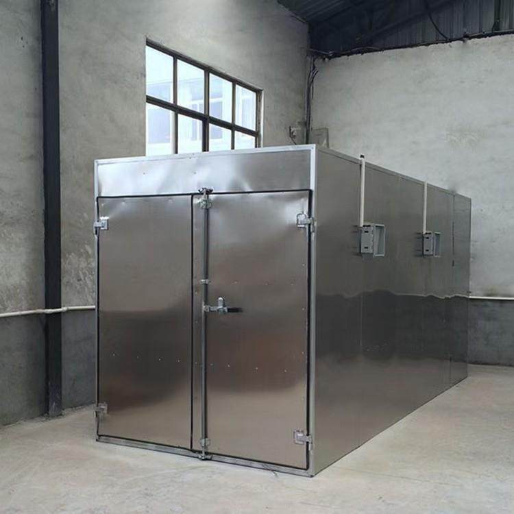 电加热木板块烘干碳化机橡木榆木乌金木家具木材干燥箱设备,工业油品/胶粘/化学/实验室用品,其他实验室设备,淘宝优惠券,粉丝福利购,淘宝优惠卷