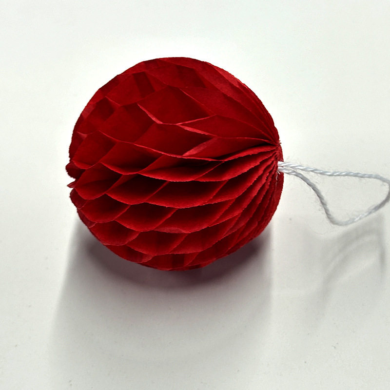 2026马年葫芦铃铛装饰2026春节过年喜庆新春场景布置挂件创意礼物