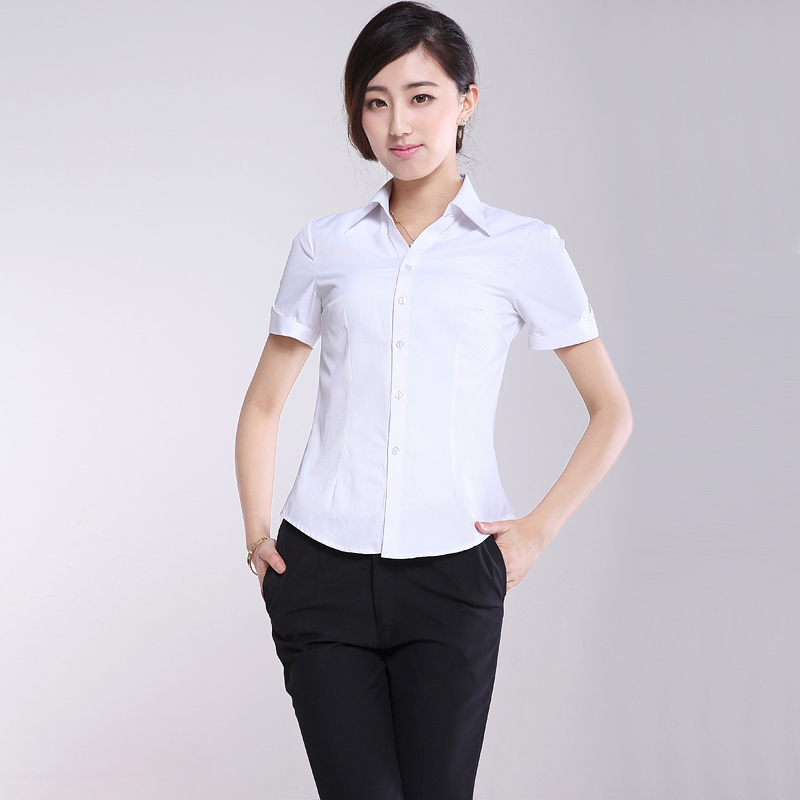 春季新款直筒西装裤女西裤小脚休闲裤子职业正装修身西裤女工作裤