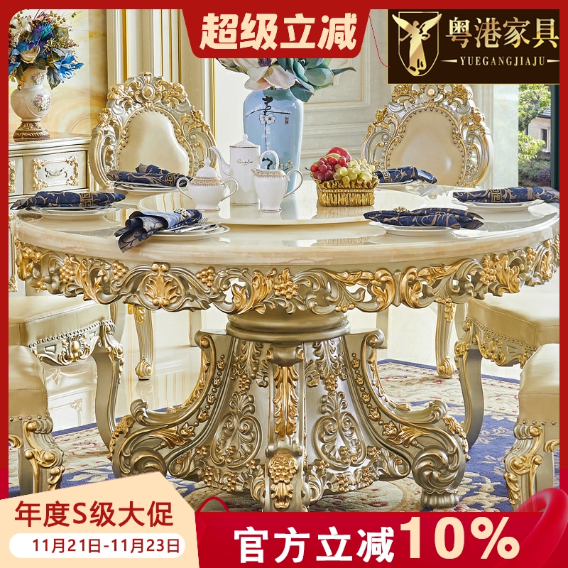 手工雕花水性漆钢琴烤漆