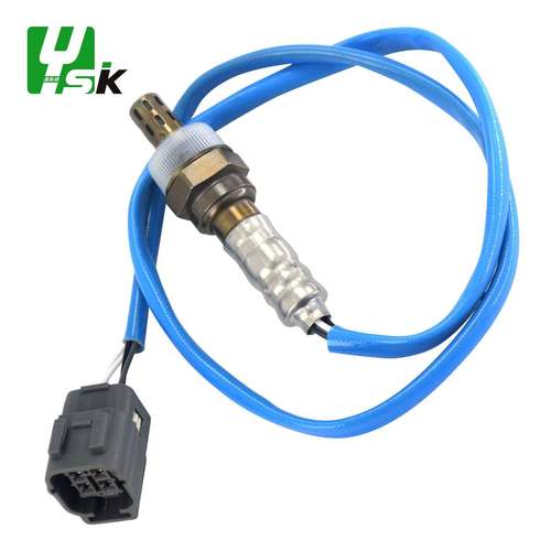 适用于马自达的氧传感器L3AN-18-861BL3AN18861B