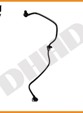 适用于路虎神行二代F2真空泵管 LR045336 汽配