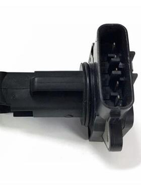 22204-07010 22204-22010 22204-0C02022204-0D030空气流量计汽车