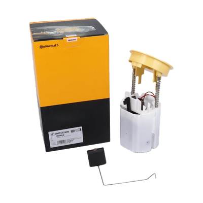 A2114704194 马牌Continental 燃油泵总成 适用奔驰M272/M113