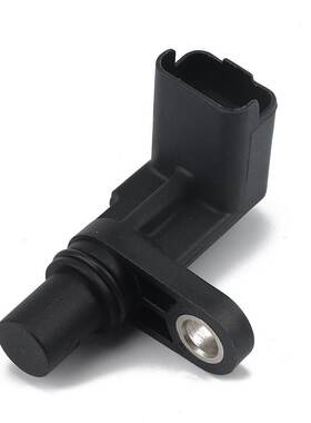 13627588095 13627566052 13627570191适用于宝马凸轮轴传感器