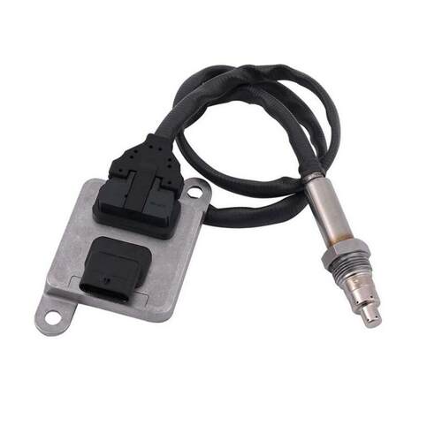 氮氧传感器NitrogenOxideSensor7590402045WK96650B适用宝马