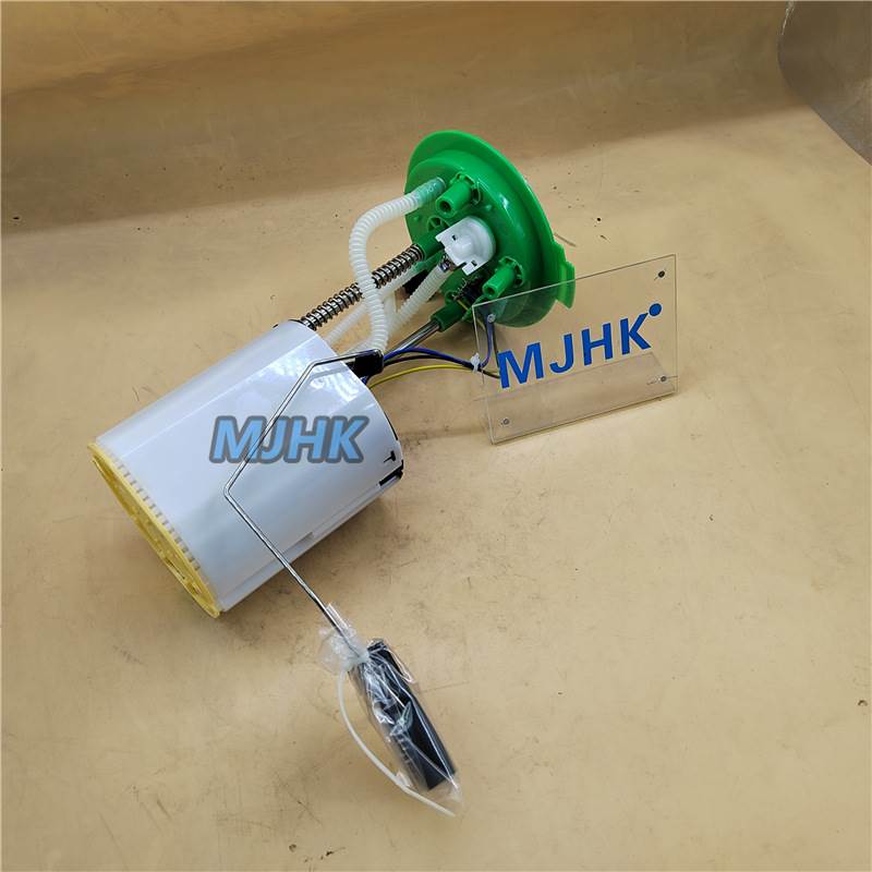 A2C53060644 8E0919051CQ 8E0919051AK A2C53044827汽油泵总成