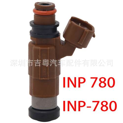 INP-780 FP35-13-250适用马自达1.8L FP3513250 INP 780 INP-780