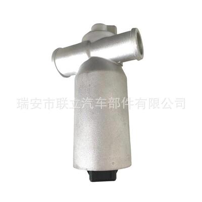 0280140542 汽车怠速空气控制阀适用Volvo沃尔沃马自达包邮