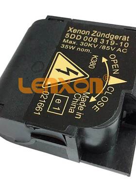 5DD008319105DD008319-105DD008319-5013073290765DD00831950