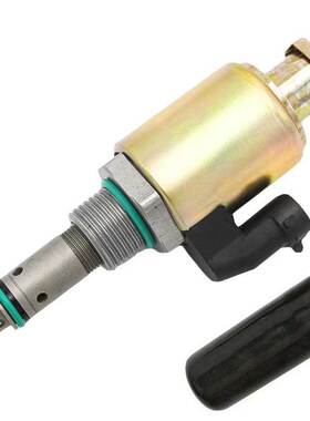 适用于福特阀F81A9C968AA 1841086C91  122-5053 F81Z-9C968-AB