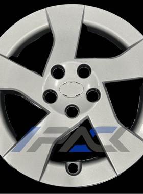 Prius汽车配件PRIUSZVW302012三代轮盖42602-47110